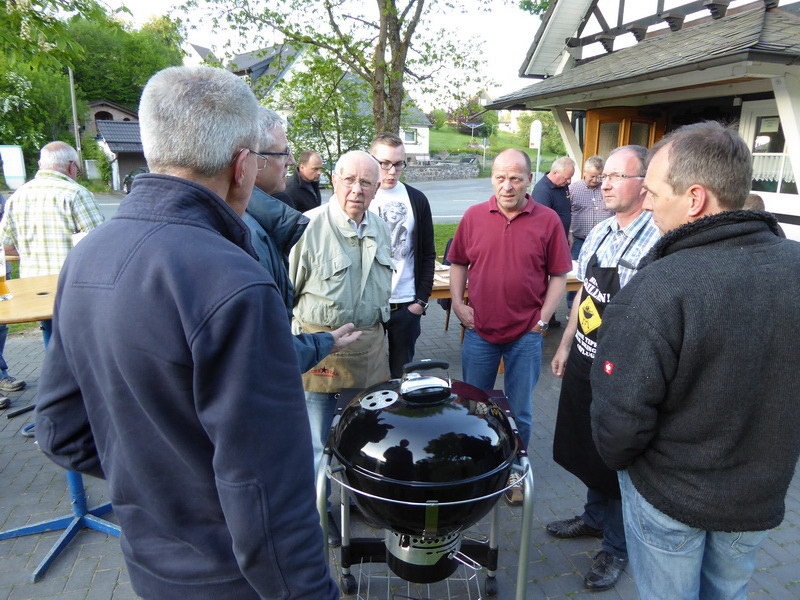 2015-05-15 Maennerabend 18.jpg